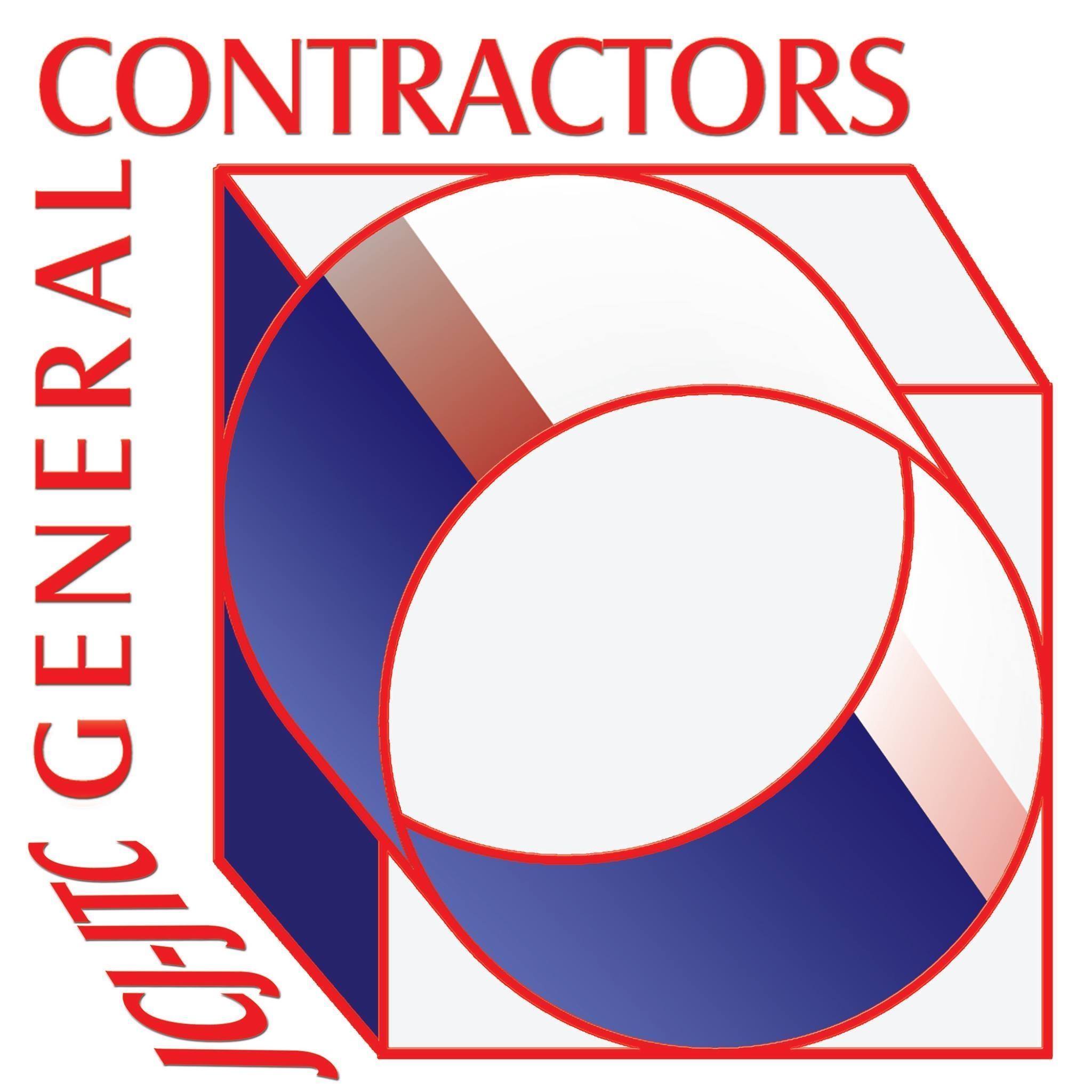 Jcj-Jtc General Conractor, Inc. logo
