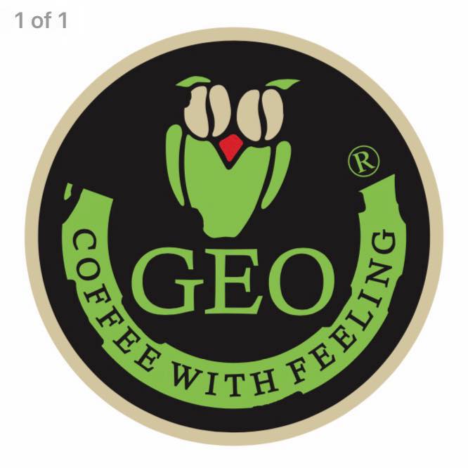 Geo Caffe - bazinul olimpic