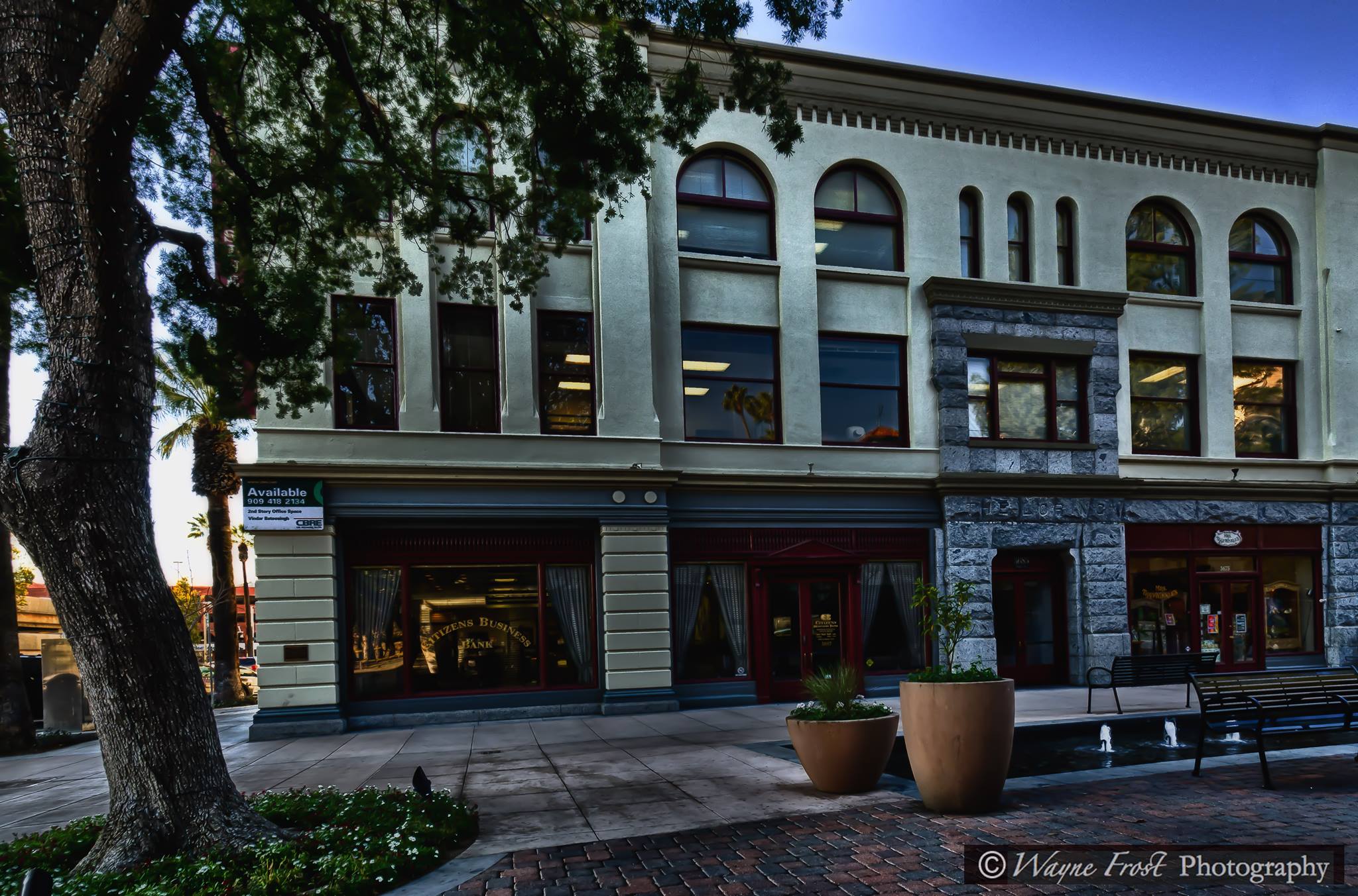 Law Offices of Guy A. Leemhuis | Riverside CA