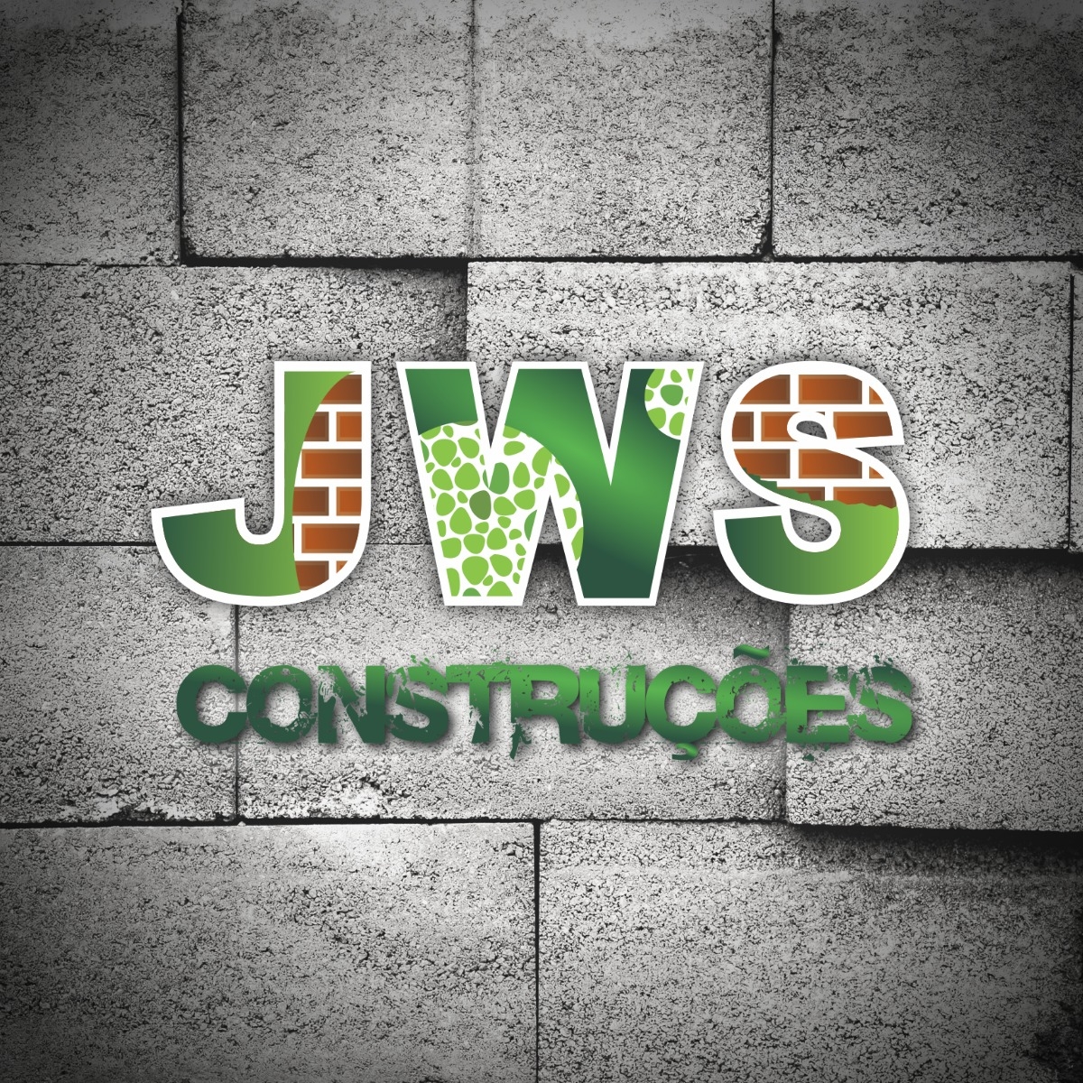 Jws Construções | Lauro de Freitas BA