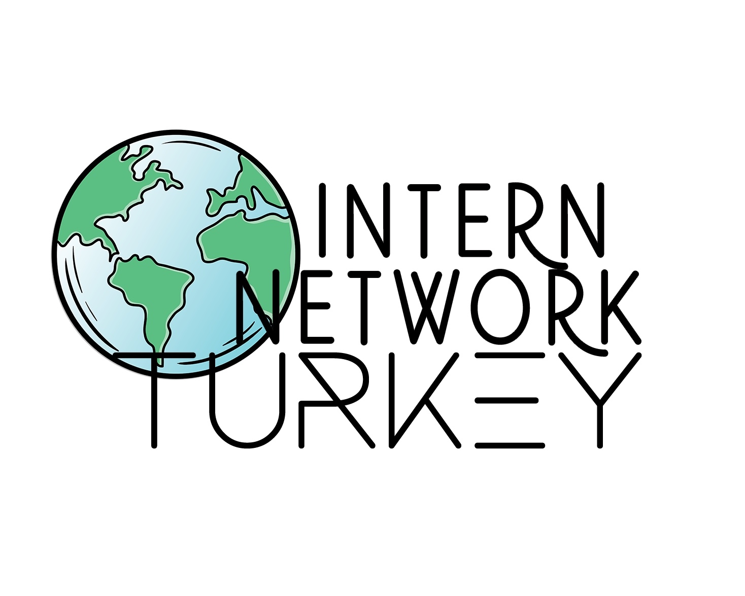 Intern Network Turkey | Istanbul