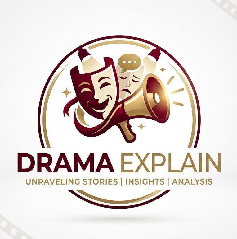 Emotional K-Drama Scene Hindi Explain 💔KoreanDrama #HindiExplain # ...