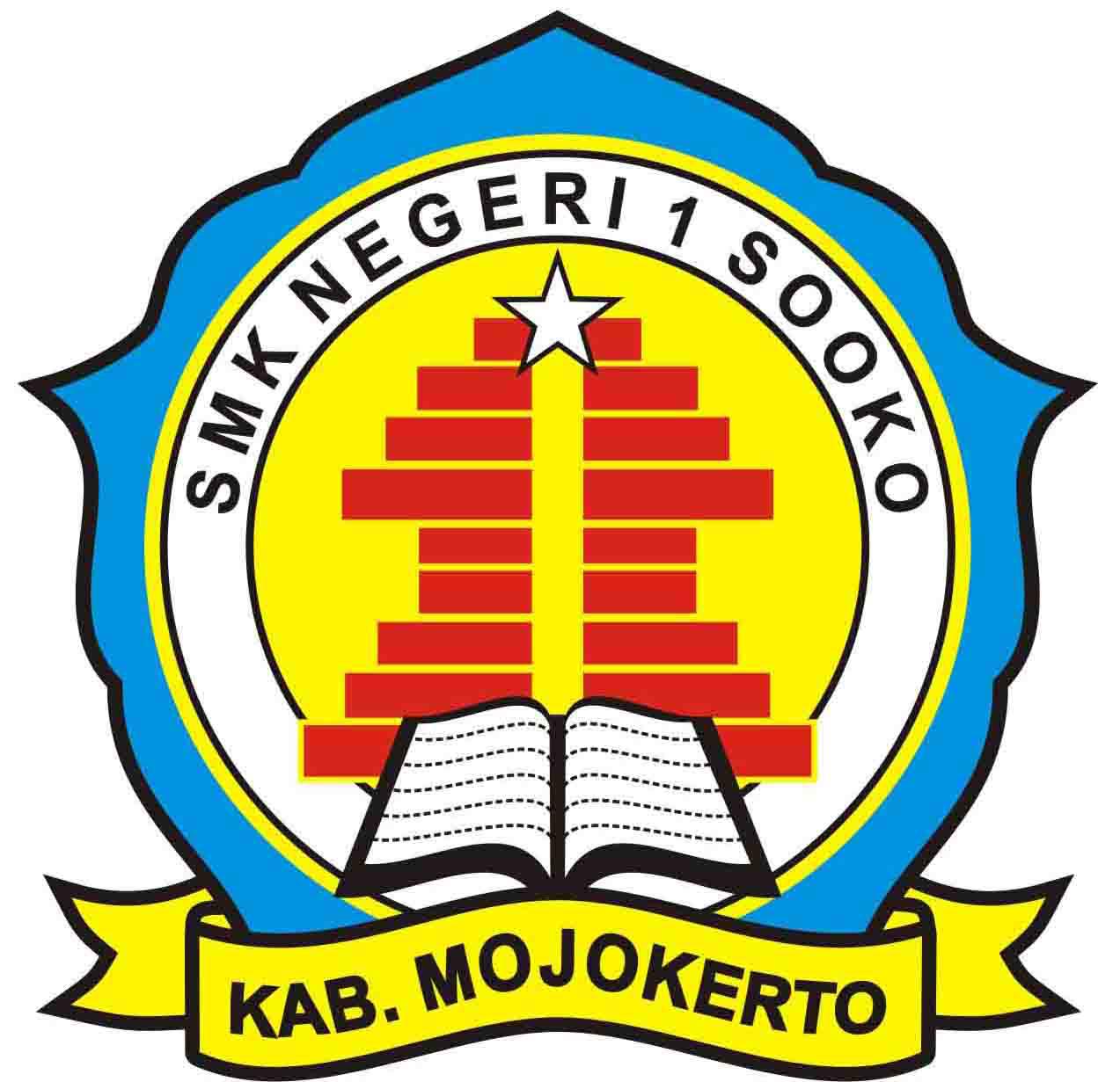 An'Nitta Kelana
