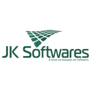JK Softwares