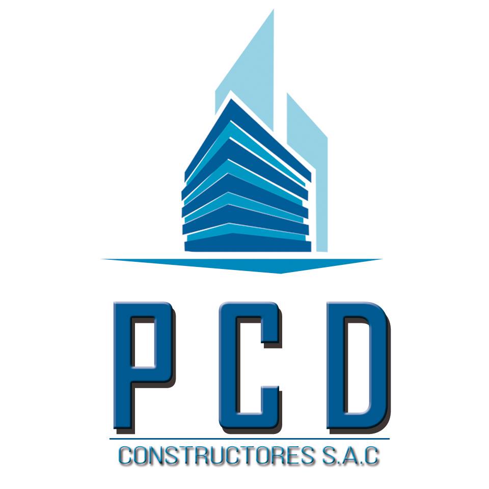 PCD Constructores SAC.