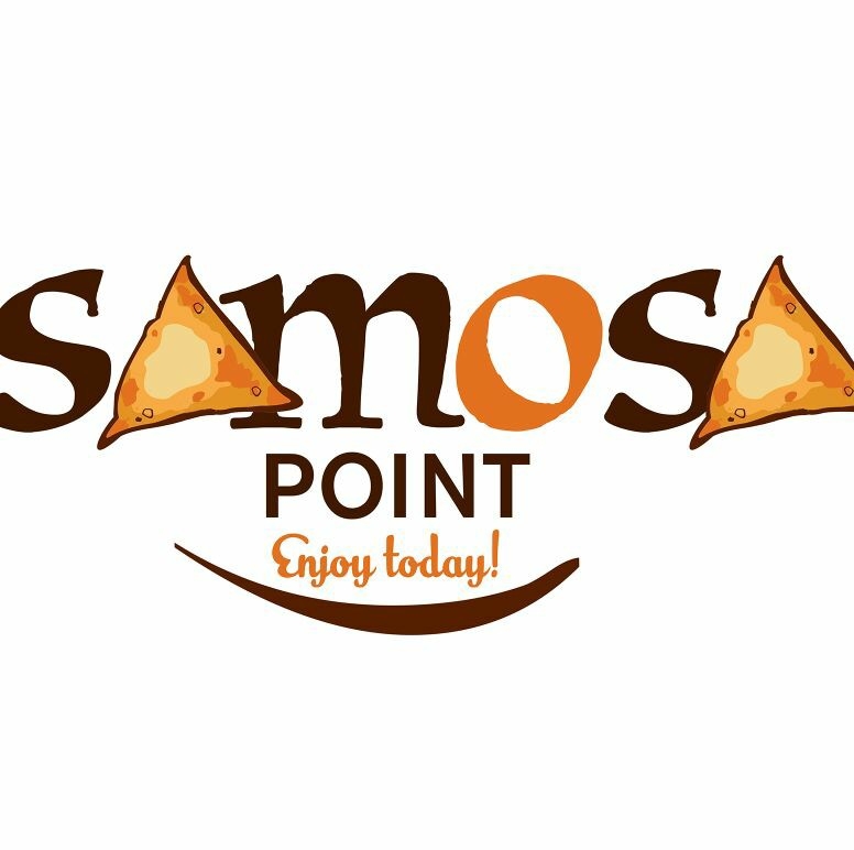 Annie's Samosa Point | Thiruvananthapuram