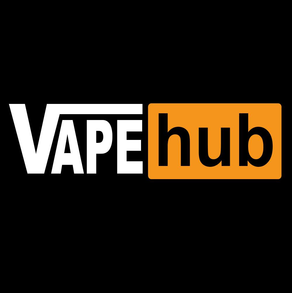 Vape Hub - We're Open 👌 Classic Potion is now availble get yours 💨 ️💯 ...
