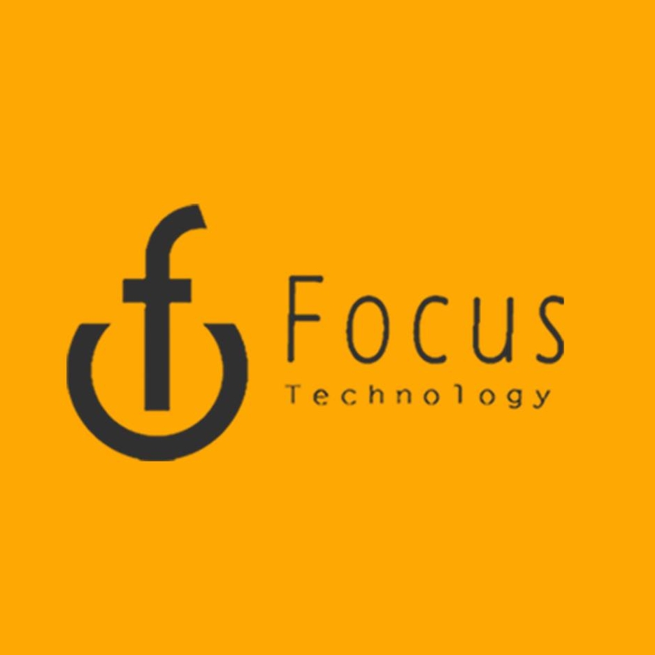 Focus Technology | Palencia