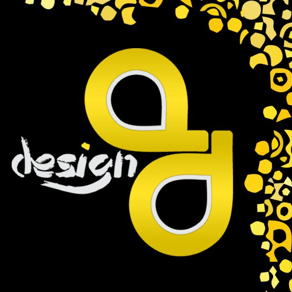AD-design