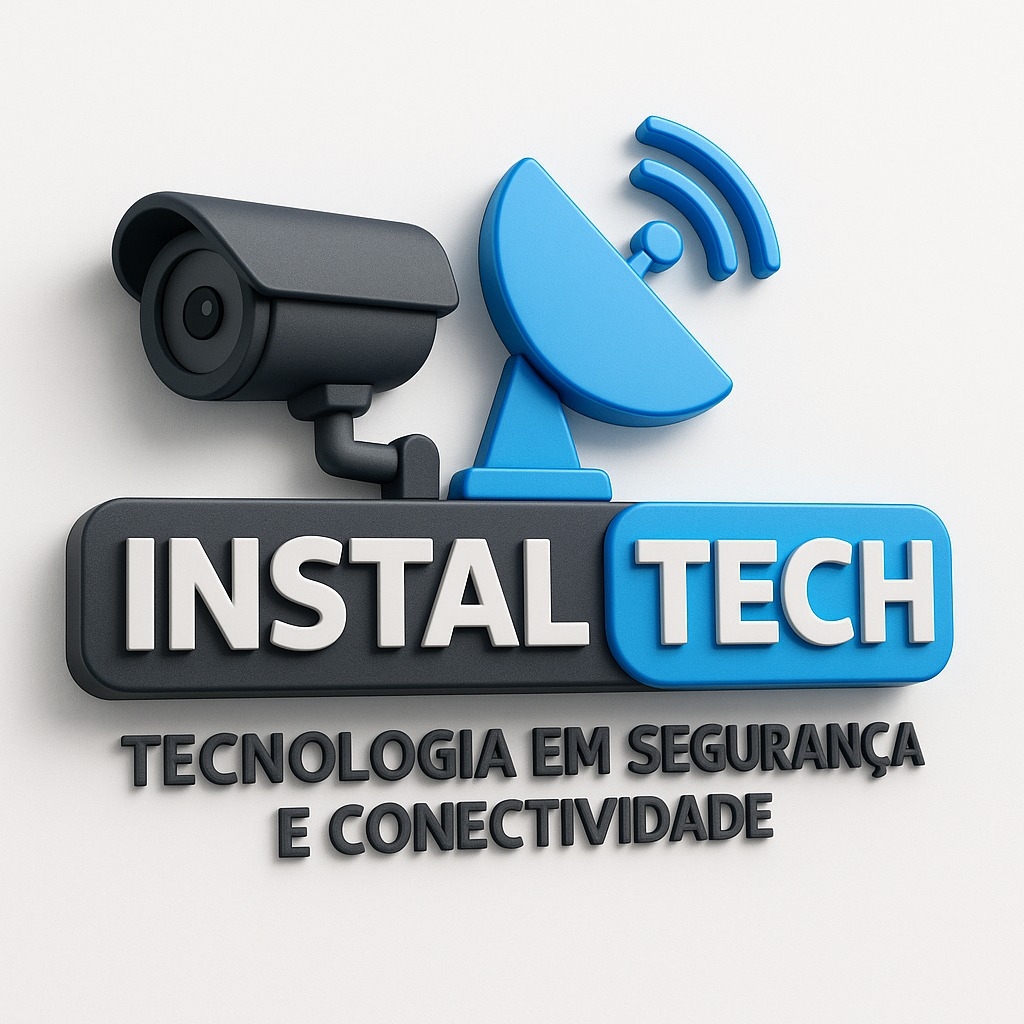 Instal Tech