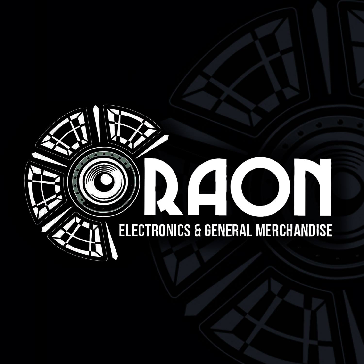 RAON Electronics | Cauayan