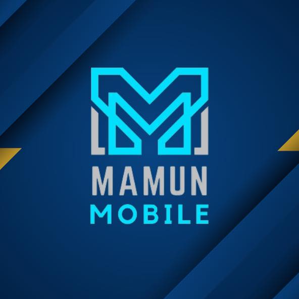 Mamun International | Dhaka