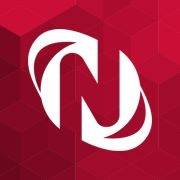 Ebn-Alnafees Computer Center | Muharraq
