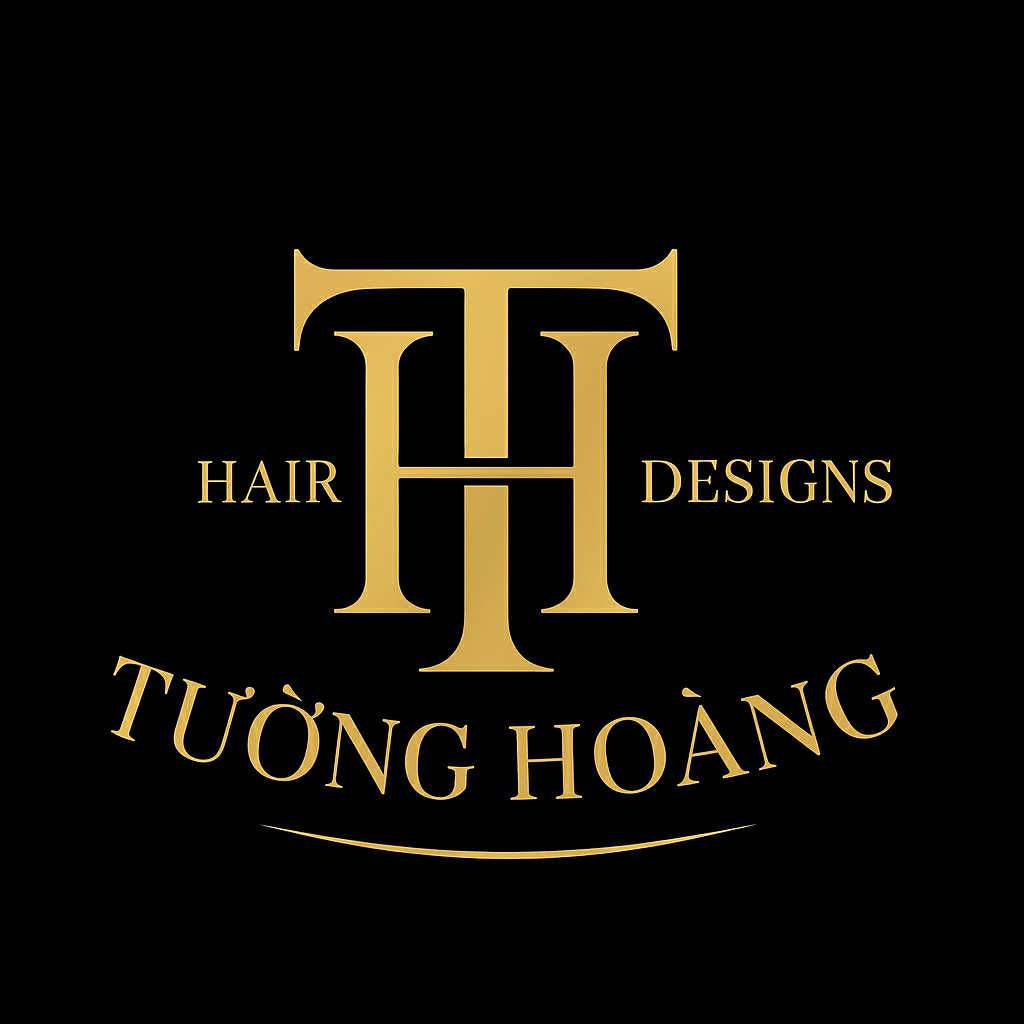 Salo Tường Hoàng- 451 Trần Hưng Đạo Q1 | Ho Chi Minh City