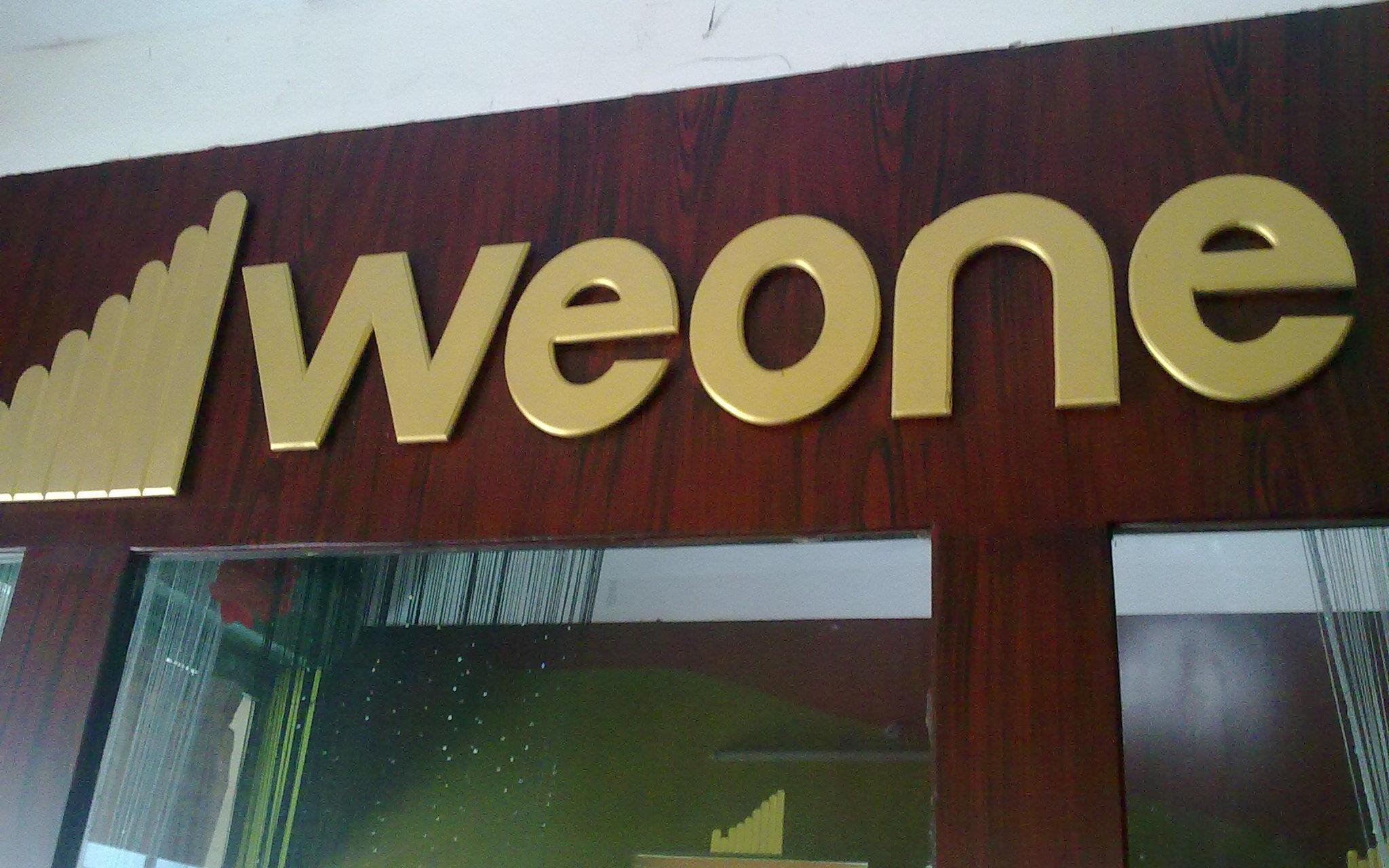 Weone Marketing | Kollam (Quilon)