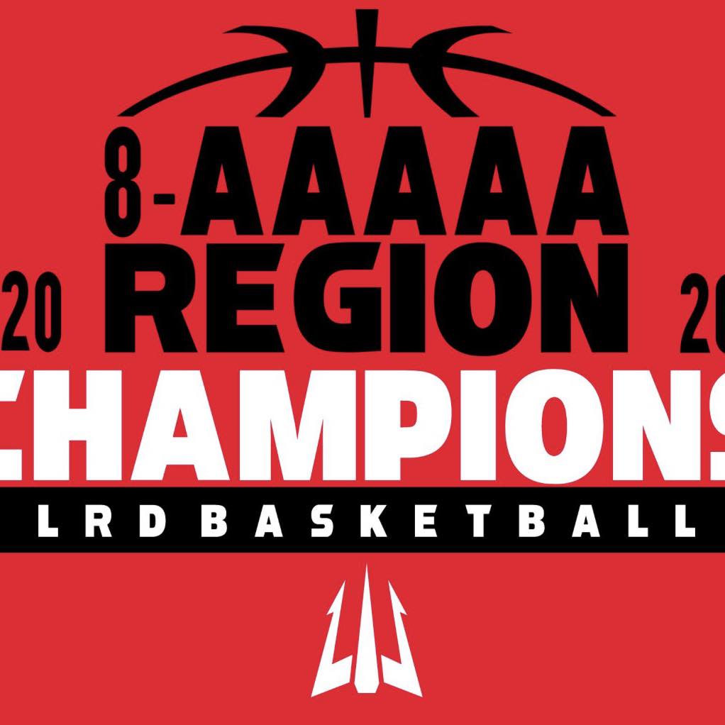 Loganville High School Girls Basketball Loganville GA