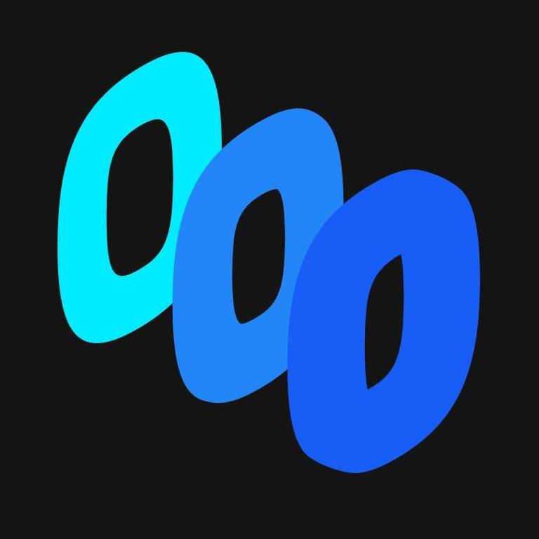 Optiyol - AI for Transportation