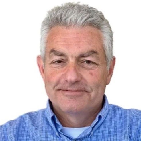 Dave Regan - A car loan billionaire named Don Hankey moved... | Facebook