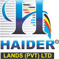 Haider Lands PVT Ltd. | Multan