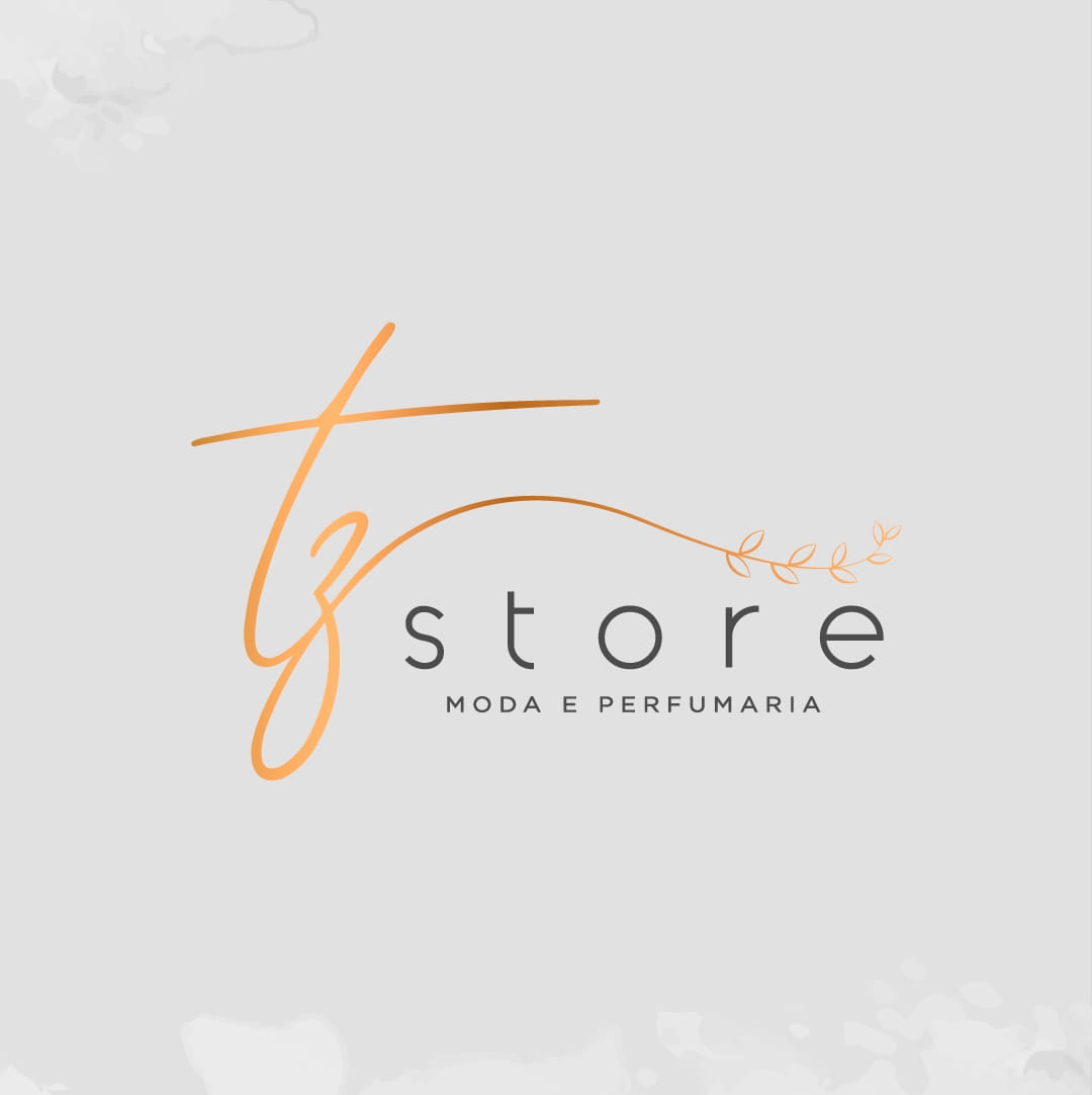 TZ Store | Tururu CE
