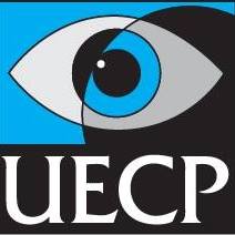 United Eye Care Providers