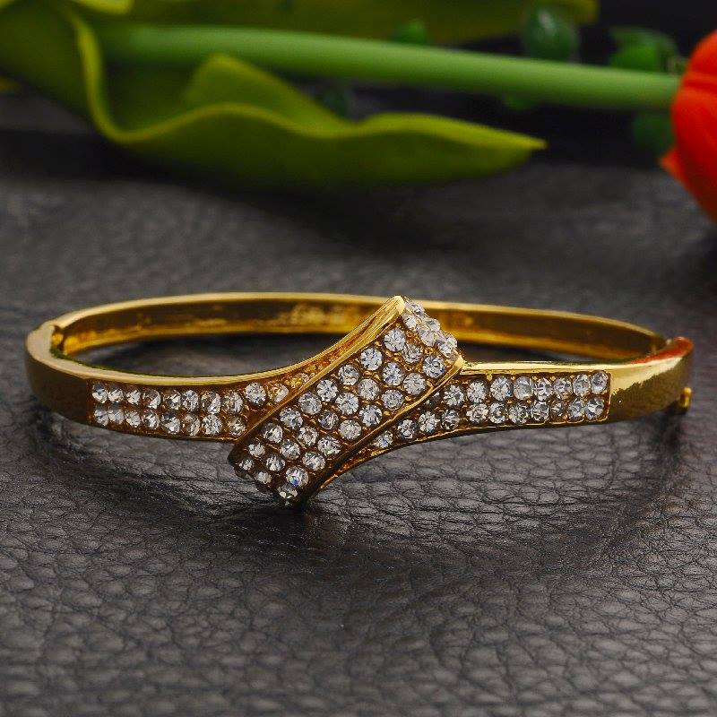 EMAS SADUR 24K - Harga Murah Qulity 1st Class