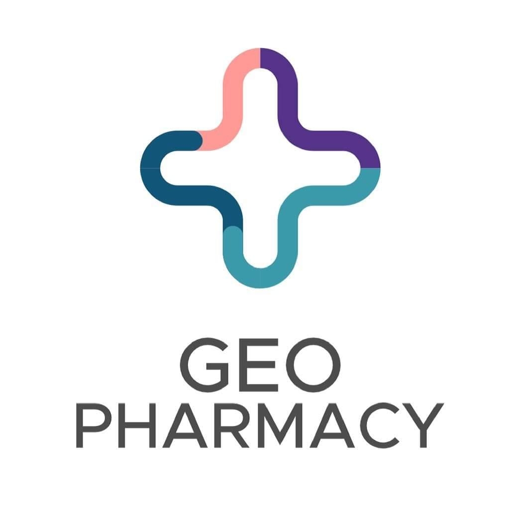 Geo Pharmacy | Kavála