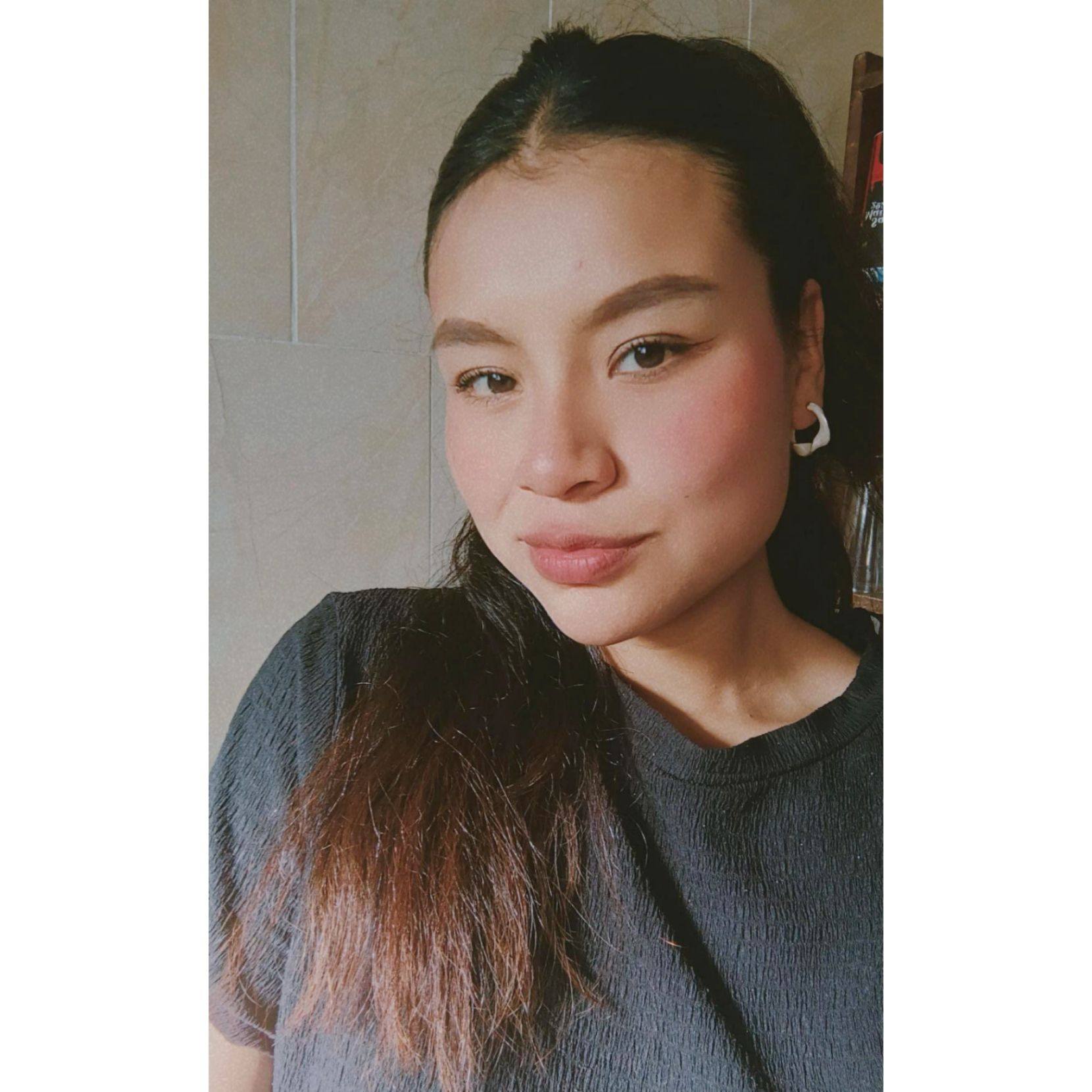 La - Ella: 