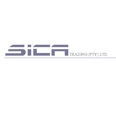 Sicatech | Mogale City
