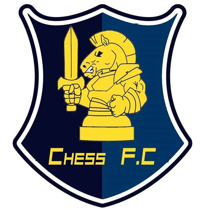Chess FC