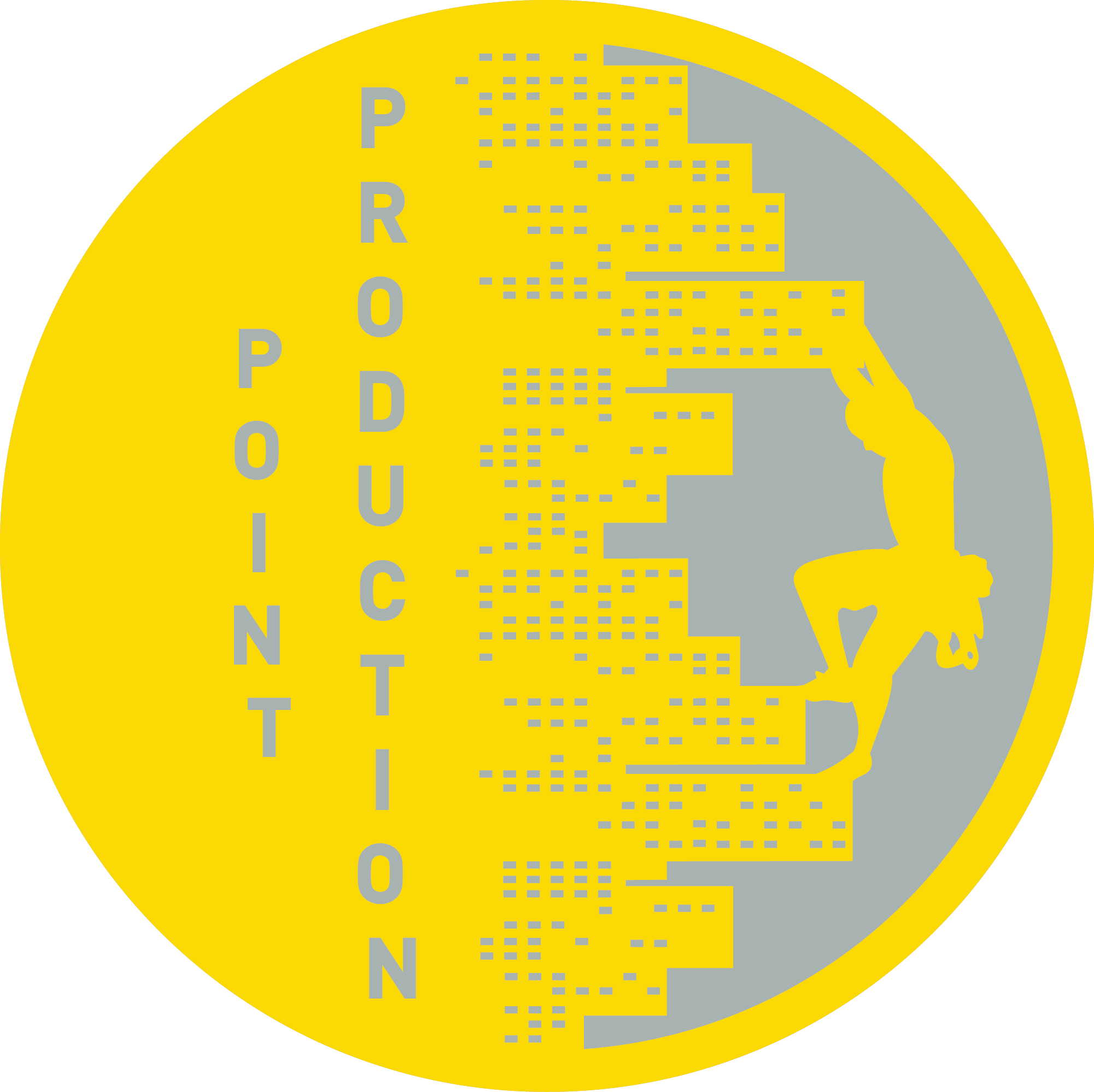 Point Production | Bucharest