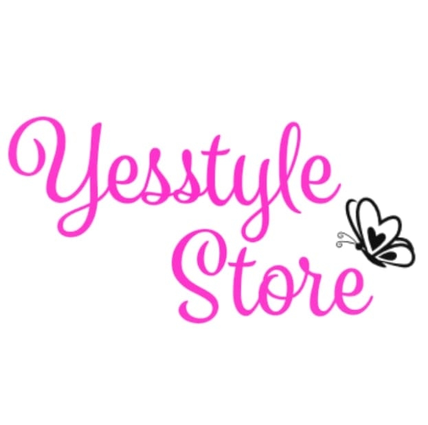 Yesstyle Store | Pontianak