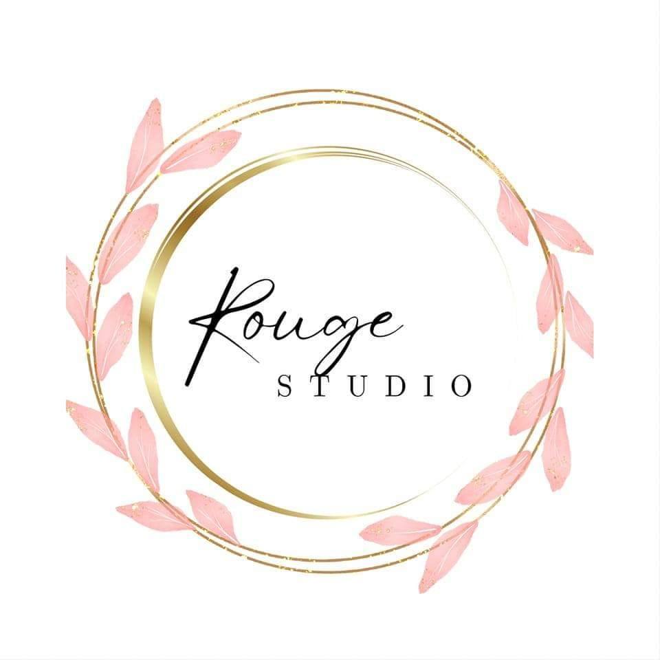 ROUGE Studio
