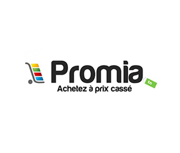 Promia.tn