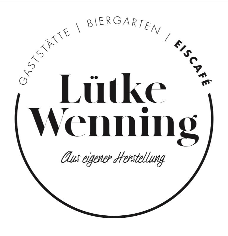 szenelokal-l-tke-wenning-wettringen