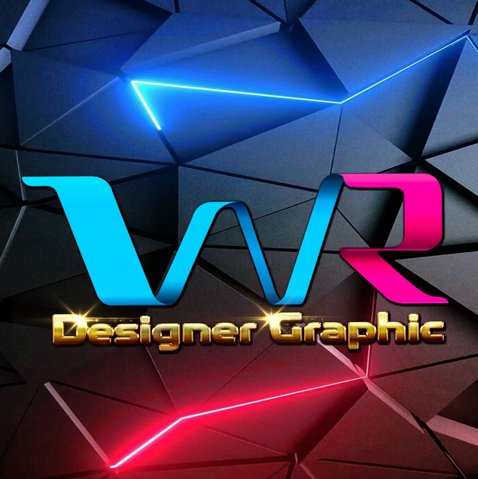 WR Creative Design | Rio de Janeiro RJ