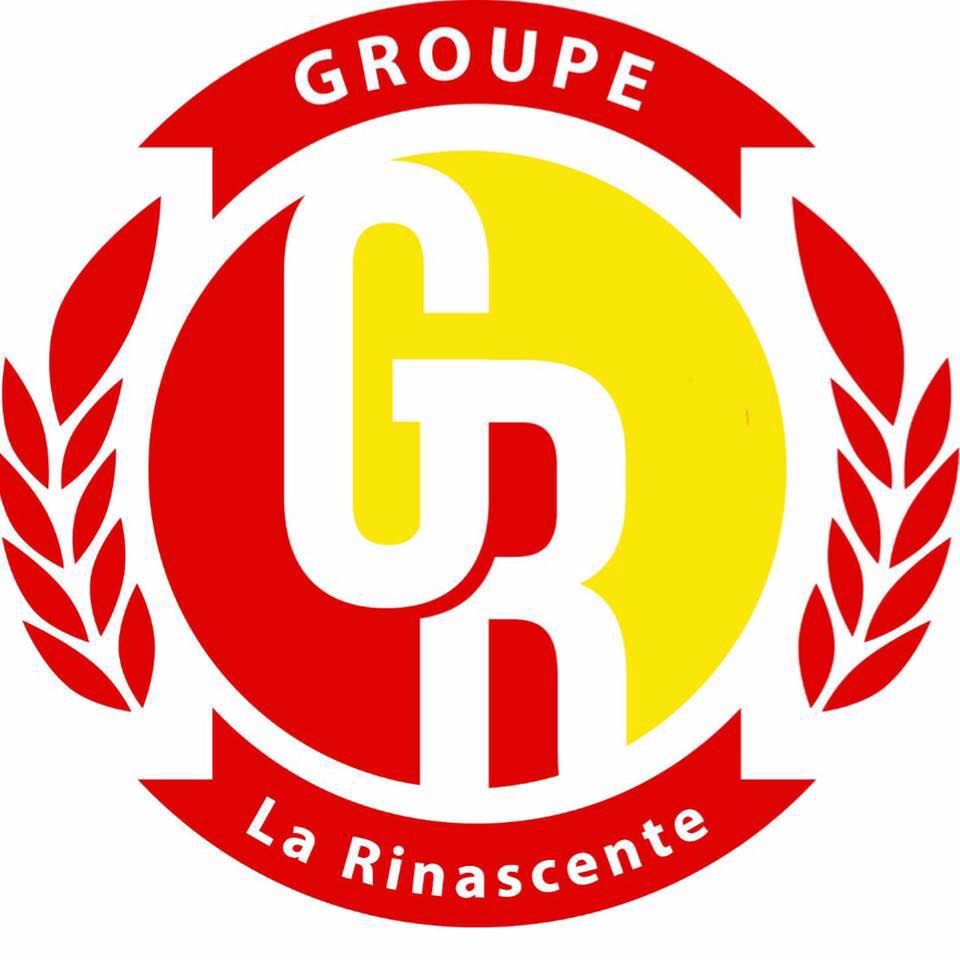 Prêt à porter La Rinascente devient Groupe La Rinascente