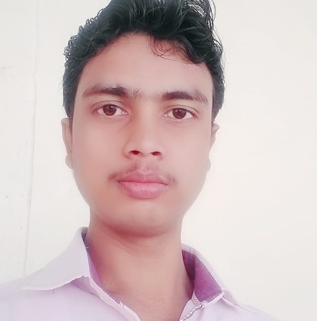 Mainuddin Khan