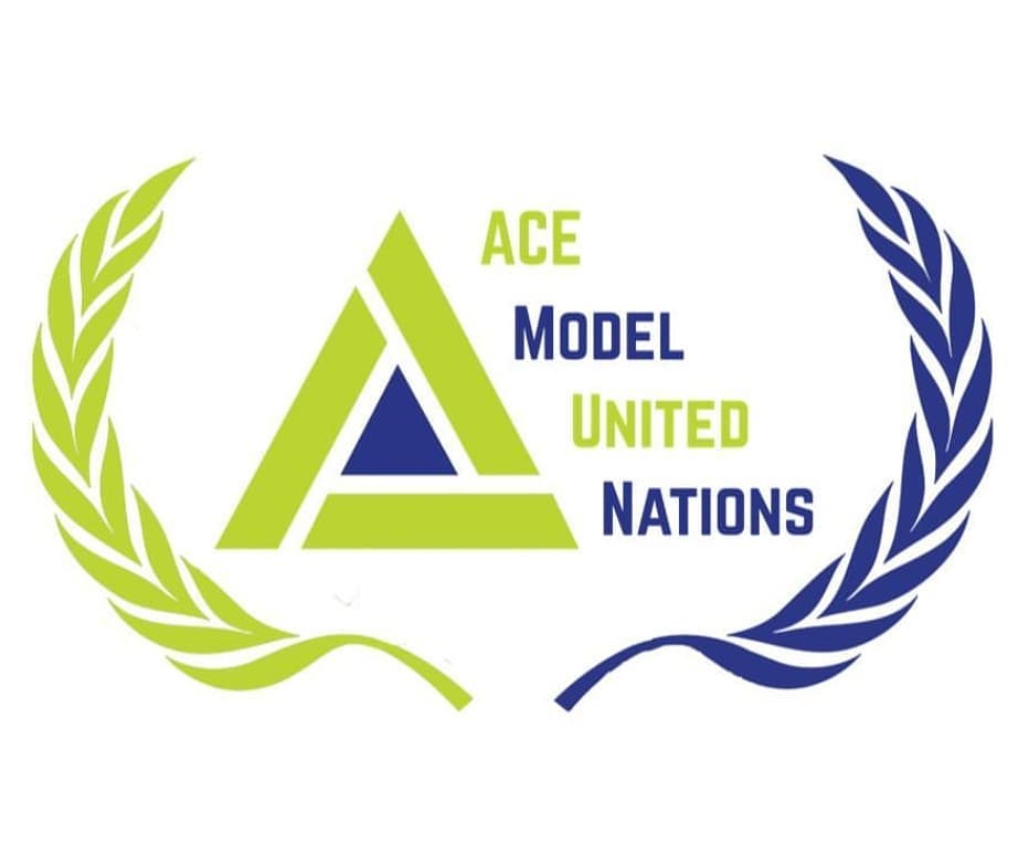Ace Model United Nations