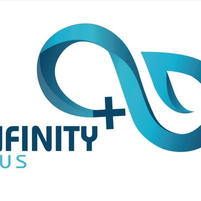 Infinity PLUS