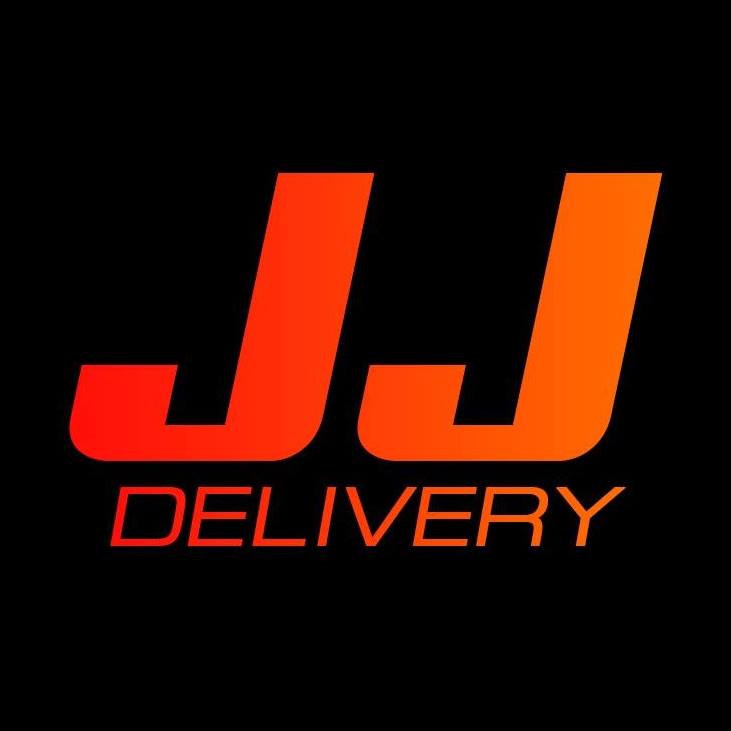JJ Delivery