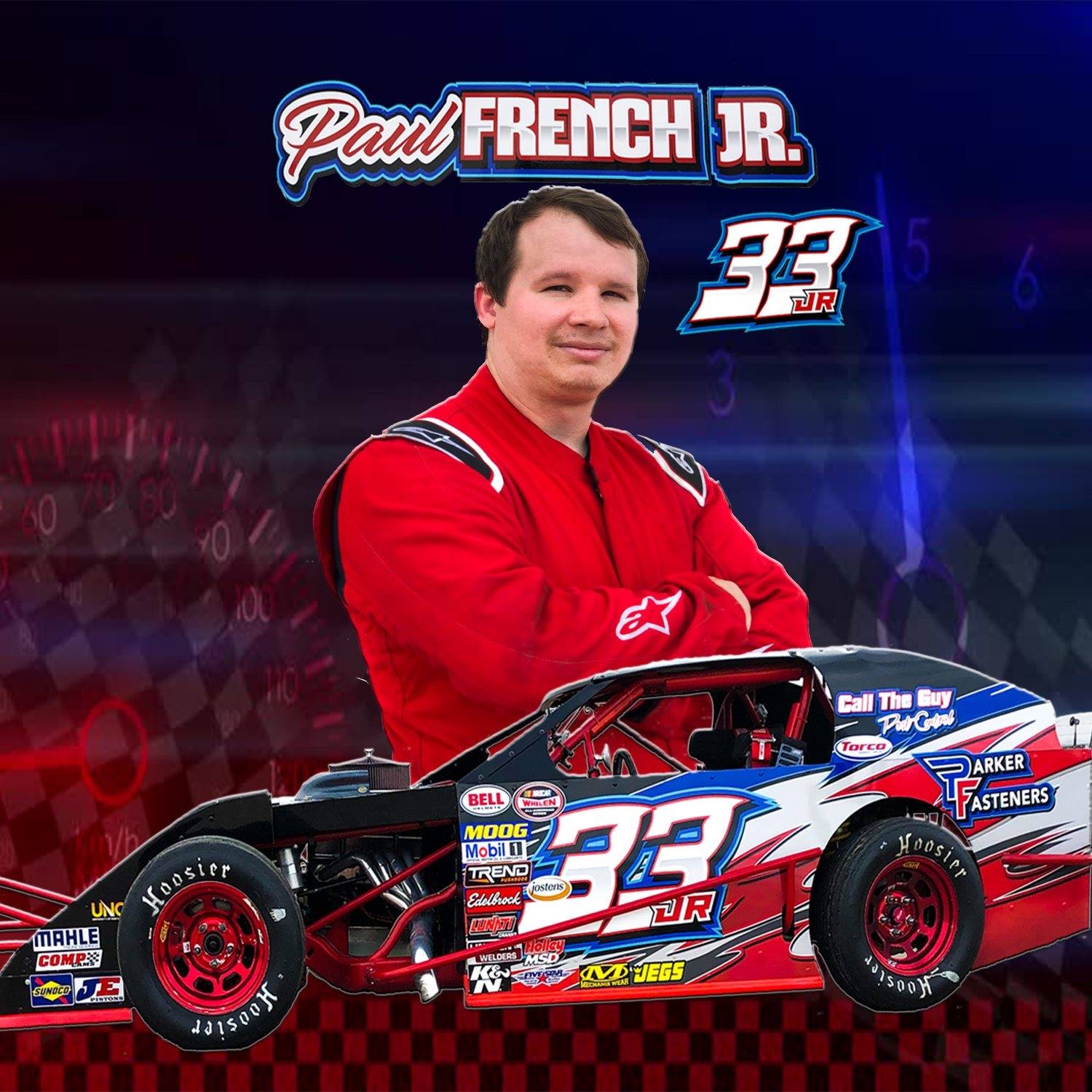 French Motorsports