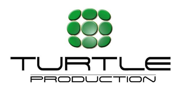Turtle London Ltd | London