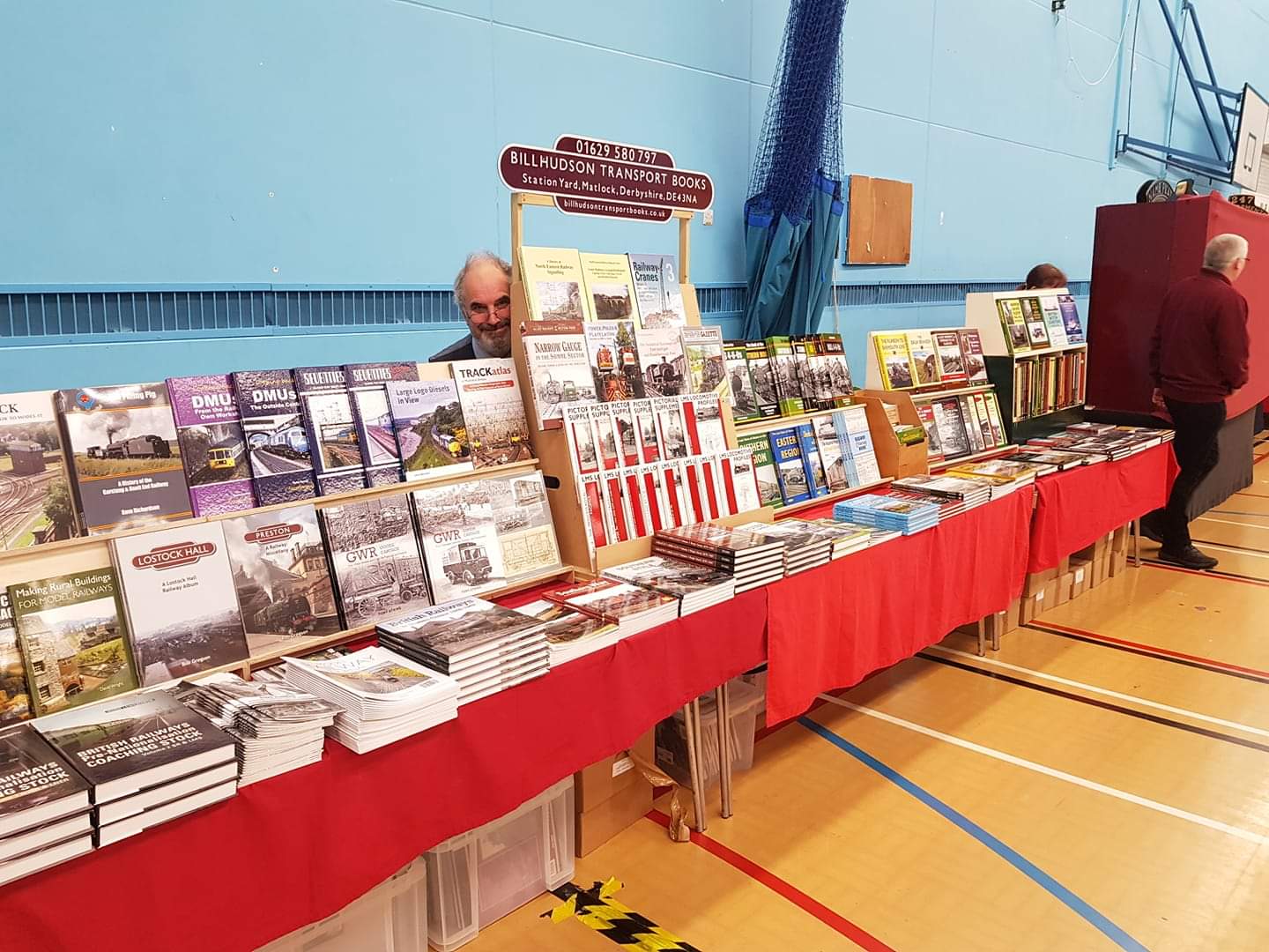 Coming Soon from Lightmoor... - Bill Hudson Transport Books | Facebook