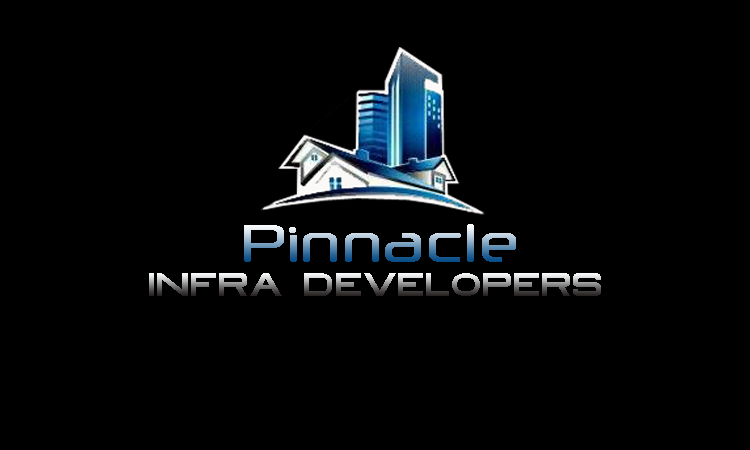 Pinnacle Infra Developers