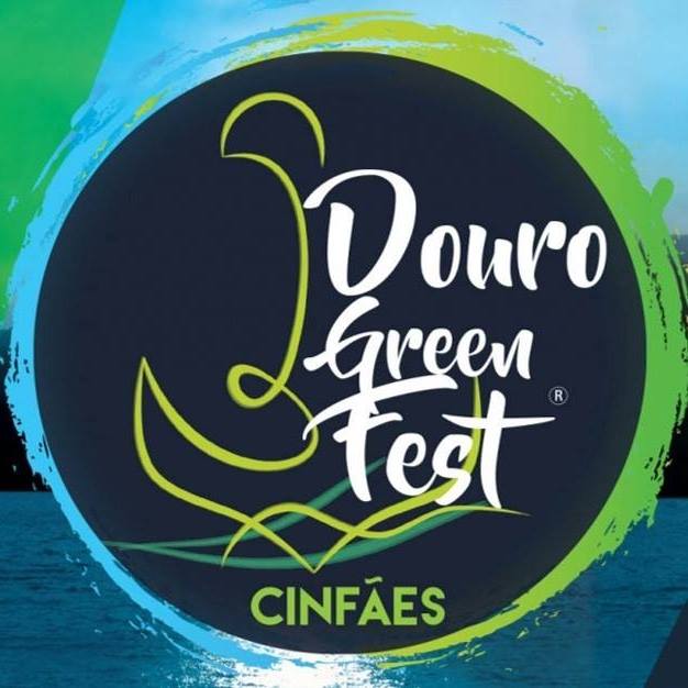 douro-green-fest-cinf-es