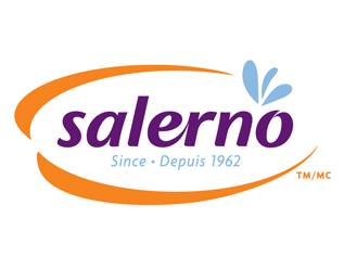 Salerno Store