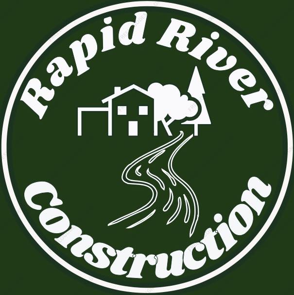 Rapid River Construction | Wasilla AK