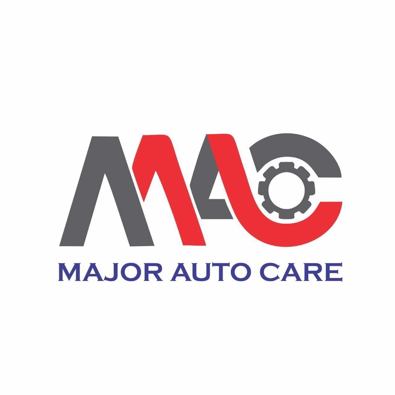 MAJOR AUTO CARE | Karnal