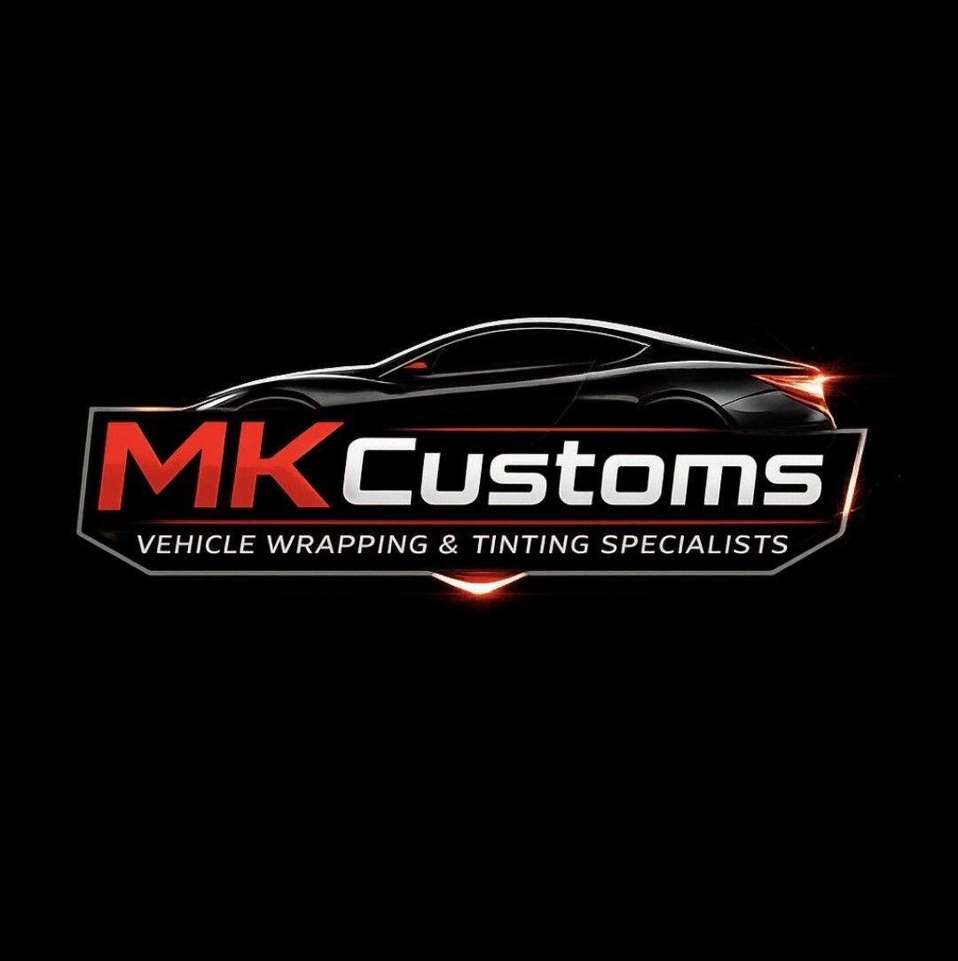 MK Customs | Bristol